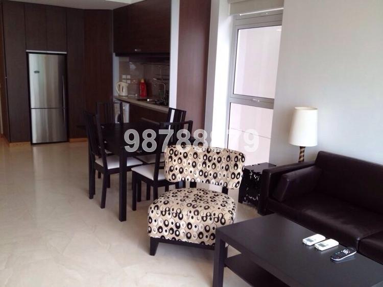 Icon (D2), Apartment #66926322